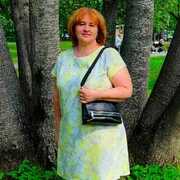 Наталья, 57, Москва