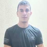 Тимур, 30, Омск