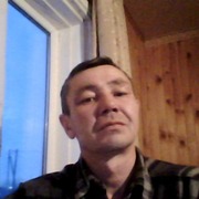 айдар, 44, Киргиз-Мияки