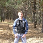 Юрий, 41, Урюпинск