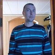 Александр, 42, Шацк