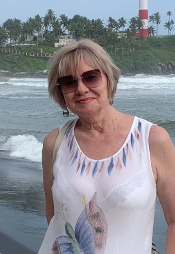 Marina (@marina288062) — my photo № 5