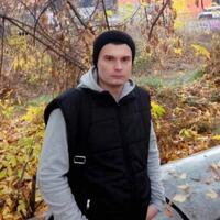 Александр, 32 года, Лев, Москва