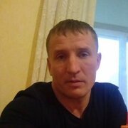 Алексей, 37, Нытва