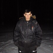 Александр, 34, Рудня (Волгоградская обл.)
