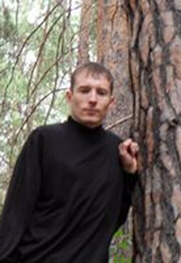 My photo - Vladimir, 48 from Kuressaare (@vladimir8760566)
