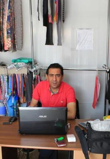 mehmet (@larus0202) — my photo № 9