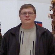 Юрий, 46, Духовщина