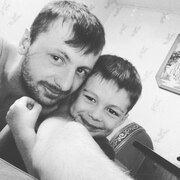 Начать знакомство с пользователем Vladimir 29 лет (Лев) в Зарубино