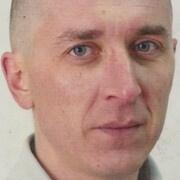 Алексей, 47, Очер