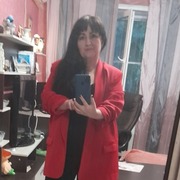 Ольга, 62, Волгоград