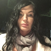 Екатерина, 42, Нижний Тагил