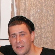 Александр, 51, Красноселькуп