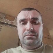Андрей, 41, Калач-на-Дону