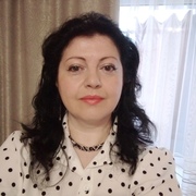 Жанна (@janna16772) — моя фотография № 1