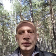 Алексей, 41, Иланский