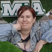 Наталья, 37, Тула