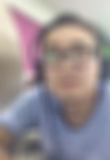 My photo - Arman, 31 from Turar Rysqulov (@arman17095)