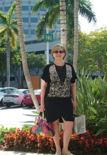 Elena (@elena446752) — my photo № 3