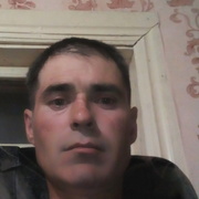Владимир Семёнов, 46, Аксаково