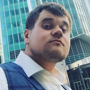 Николай, 31, Богородицк