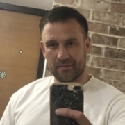 Денис, 38, Новый Уренгой