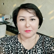Гау?ар, 42, Шымкент