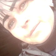 Ира, 40, Котельнич