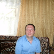 Александр 42 года (Близнецы) хочет познакомиться в Чундже
