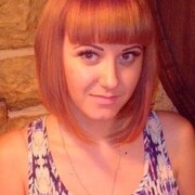Катя, 33, Елань-Коленовский