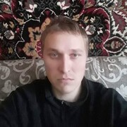 Алексей, 32, Красногвардейское (Белгород.)