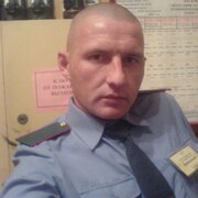 Михаил, 44, Поронайск