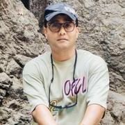 Bunty negi 33 Mumbai