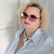 Yuliya 48 Kolchugino