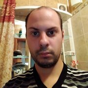 Александр, 33, Краснодар