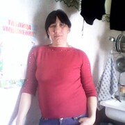 елена, 50, Коркино