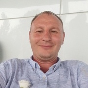 Павел, 41, Хабаровск