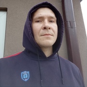 Иван, 33, Батайск