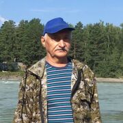 Александр, 53, Маслянино