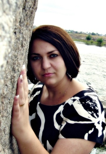 Viktoriya (@viktoriya001) — my photo № 3
