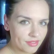 Екатерина, 30, Слободской