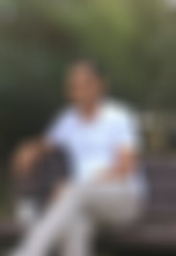 My photo - Kudrat, 41 from Poti (@kudrat863)