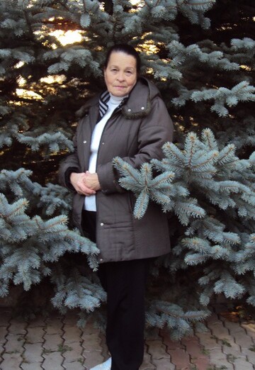 Ekaterina (@ekaterina8500527) — my photo № 8