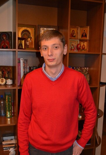 Andrey (@andrey8854351) — my photo № 2