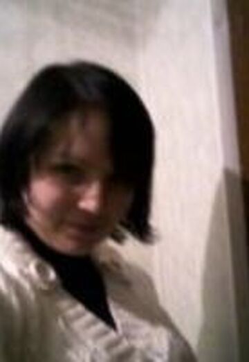 My photo - Anyutka, 32 from Унъюган (@anutka3612904)