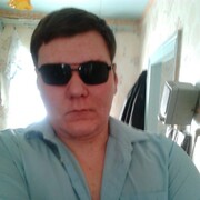 Станислав, 35, Асекеево