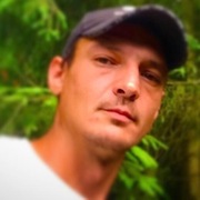 Александр, 37, Верхнеднепровский