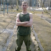 Andrey 31 Serov