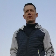 Ришат, 39, Бавлы