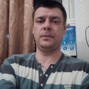 Сергей, 42, Рошаль